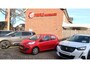 Peugeot 107 1.0 Active 5-Deurs * Airco * Mistlampen * Led Dagrij Verlichting * Set Winterbanden * Radio Cd Speler * TOP Onderhouden * Vingerhoets; Vierde Generatie Eersteklas Service !