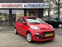 Peugeot 107 1.0 Active 5-Deurs * Airco * Mistlampen * Led Dagrij Verlichting * Set Winterbanden * Radio Cd Speler * TOP Onderhouden * Vingerhoets; Vierde Generatie Eersteklas Service !