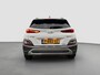 Hyundai Kona 1.6 GDI HEV 141pk Premium Sky | Camera | Schuifdak | Leder | 18'' velgen | Stoelventilatie | Stoelverwarming | Adaptive cruise controle | Keyless entry | Premium audio