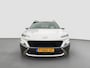 Hyundai Kona 1.6 GDI HEV 141pk Premium Sky | Camera | Schuifdak | Leder | 18'' velgen | Stoelventilatie | Stoelverwarming | Adaptive cruise controle | Keyless entry | Premium audio