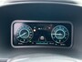 Hyundai Kona 1.6 GDI HEV 141pk Premium Sky | Camera | Schuifdak | Leder | 18'' velgen | Stoelventilatie | Stoelverwarming | Adaptive cruise controle | Keyless entry | Premium audio