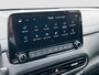 Hyundai Kona 1.6 GDI HEV 141pk Premium Sky | Camera | Schuifdak | Leder | 18'' velgen | Stoelventilatie | Stoelverwarming | Adaptive cruise controle | Keyless entry | Premium audio