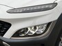 Hyundai Kona 1.6 GDI HEV 141pk Premium Sky | Camera | Schuifdak | Leder | 18'' velgen | Stoelventilatie | Stoelverwarming | Adaptive cruise controle | Keyless entry | Premium audio