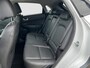 Hyundai Kona 1.6 GDI HEV 141pk Premium Sky | Camera | Schuifdak | Leder | 18'' velgen | Stoelventilatie | Stoelverwarming | Adaptive cruise controle | Keyless entry | Premium audio