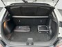 Hyundai Kona 1.6 GDI HEV 141pk Premium Sky | Camera | Schuifdak | Leder | 18'' velgen | Stoelventilatie | Stoelverwarming | Adaptive cruise controle | Keyless entry | Premium audio