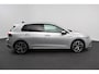 Volkswagen Golf 1.5 eTSI 150pk DSG Style Navigatie Climate Control Camera Electrische stoel verstelling Led Dab Adaptive Cruise Control