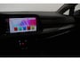 Volkswagen Golf 1.5 eTSI 150pk DSG Style Navigatie Climate Control Camera Electrische stoel verstelling Led Dab Adaptive Cruise Control