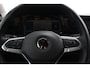 Volkswagen Golf 1.5 eTSI 150pk DSG Style Navigatie Climate Control Camera Electrische stoel verstelling Led Dab Adaptive Cruise Control