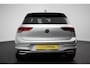 Volkswagen Golf 1.5 eTSI 150pk DSG Style Navigatie Climate Control Camera Electrische stoel verstelling Led Dab Adaptive Cruise Control