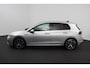 Volkswagen Golf 1.5 eTSI 150pk DSG Style Navigatie Climate Control Camera Electrische stoel verstelling Led Dab Adaptive Cruise Control