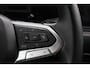 Volkswagen Golf 1.5 eTSI 150pk DSG Style Navigatie Climate Control Camera Electrische stoel verstelling Led Dab Adaptive Cruise Control