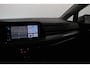 Volkswagen Golf 1.5 eTSI 150pk DSG Style Navigatie Climate Control Camera Electrische stoel verstelling Led Dab Adaptive Cruise Control
