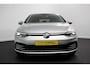 Volkswagen Golf 1.5 eTSI 150pk DSG Style Navigatie Climate Control Camera Electrische stoel verstelling Led Dab Adaptive Cruise Control