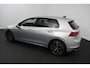 Volkswagen Golf 1.5 eTSI 150pk DSG Style Navigatie Climate Control Camera Electrische stoel verstelling Led Dab Adaptive Cruise Control