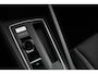 Volkswagen Golf 1.5 eTSI 150pk DSG Style Navigatie Climate Control Camera Electrische stoel verstelling Led Dab Adaptive Cruise Control