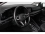 Volkswagen Golf 1.5 eTSI 150pk DSG Style Navigatie Climate Control Camera Electrische stoel verstelling Led Dab Adaptive Cruise Control