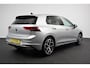Volkswagen Golf 1.5 eTSI 150pk DSG Style Navigatie Climate Control Camera Electrische stoel verstelling Led Dab Adaptive Cruise Control