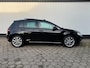 Volkswagen Golf 1.4TSI Highline PANODAK l VIRTUAL l TREKHAAK!