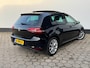 Volkswagen Golf 1.4TSI Highline PANODAK l VIRTUAL l TREKHAAK!