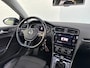 Volkswagen Golf 1.4TSI Highline PANODAK l VIRTUAL l TREKHAAK!