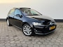 Volkswagen Golf 1.4TSI Highline PANODAK l VIRTUAL l TREKHAAK!