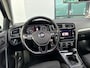 Volkswagen Golf 1.4TSI Highline PANODAK l VIRTUAL l TREKHAAK!