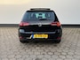 Volkswagen Golf 1.4TSI Highline PANODAK l VIRTUAL l TREKHAAK!