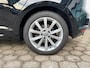 Volkswagen Golf 1.4TSI Highline PANODAK l VIRTUAL l TREKHAAK!