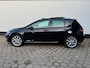 Volkswagen Golf 1.4TSI Highline PANODAK l VIRTUAL l TREKHAAK!