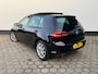Volkswagen Golf 1.4TSI Highline PANODAK l VIRTUAL l TREKHAAK!