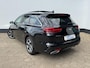 Kia Ceed Sportswagon PHEV Exec.Line PANODAK l GARANTIE 2031!