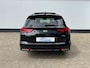 Kia Ceed Sportswagon PHEV Exec.Line PANODAK l GARANTIE 2031!