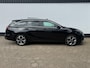 Kia Ceed Sportswagon PHEV Exec.Line PANODAK l GARANTIE 2031!
