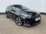Kia Ceed Sportswagon PHEV Exec.Line PANODAK l GARANTIE 2031!