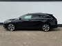 Kia Ceed Sportswagon PHEV Exec.Line PANODAK l GARANTIE 2031!
