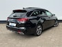 Kia Ceed Sportswagon PHEV Exec.Line PANODAK l GARANTIE 2031!
