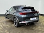 CUPRA Formentor E-Hybrid VZ PANODAK l 360 l ACC l MEMORY!