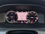 CUPRA Formentor E-Hybrid VZ PANODAK l 360 l ACC l MEMORY!
