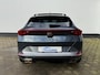 CUPRA Formentor E-Hybrid VZ PANODAK l 360 l ACC l MEMORY!