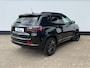 Jeep Compass 4xe 240 Plug-in Hybrid S l LEDER l FULL BLACK!