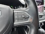 Jeep Compass 4xe 240 Plug-in Hybrid S l LEDER l FULL BLACK!