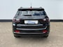 Jeep Compass 4xe 240 Plug-in Hybrid S l LEDER l FULL BLACK!