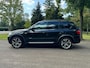 BMW X5 XDrive50i V8 High Executive Panodak, YOUNGTIMER!