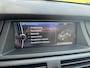 BMW X5 XDrive50i V8 High Executive Panodak, YOUNGTIMER!