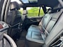 BMW X5 XDrive50i V8 High Executive Panodak, YOUNGTIMER!