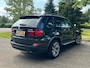 BMW X5 XDrive50i V8 High Executive Panodak, YOUNGTIMER!