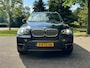 BMW X5 XDrive50i V8 High Executive Panodak, YOUNGTIMER!