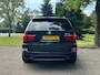 BMW X5 XDrive50i V8 High Executive Panodak, YOUNGTIMER!
