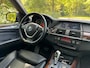 BMW X5 XDrive50i V8 High Executive Panodak, YOUNGTIMER!
