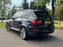 BMW X5 XDrive50i V8 High Executive Panodak, YOUNGTIMER!